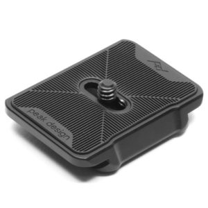 PEAK DESIGN PROplate v3 Dual ARCA Szybkozłączka + RC2 do mocowania CAPTURE v3
