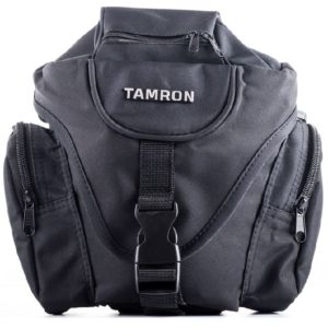 TAMRON C-1505 Colt torba FOTO wym. wewn. 200x140x100mm