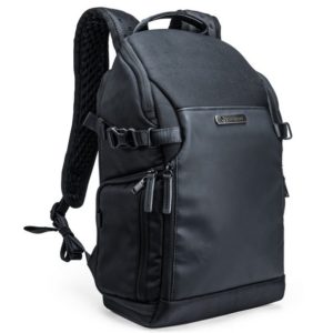 VANGUARD VEO SELECT 37BRM czarny Plecak FOTO