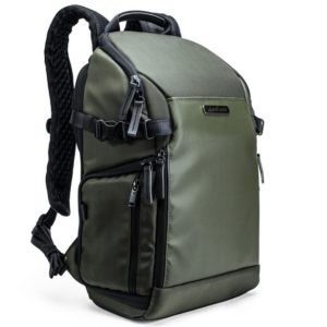 VANGUARD VEO SELECT 37BRM zielony Plecak FOTO