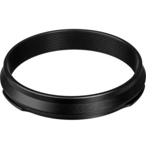 FUJIFILM AR-X100 adapter do filtrów czarny do X100VI X100F X100S X100T X100 X100V