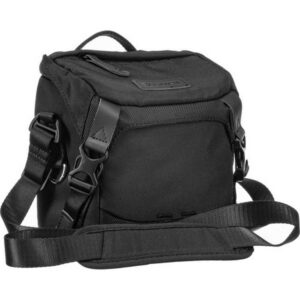 VANGUARD VEO GO 15M CZARNA Torba FOTO 18×10,5×16cm wew.