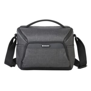 VANGUARD VESTA ASPIRE 25 Torba FOTO 26×17×21cm wew.