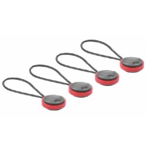 PEAK DESIGN ANCHORS V4 - 4 KOTWICE