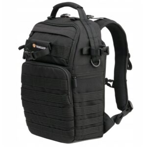 VANGUARD VEO RANGE T 37M czarny Plecak FOTO