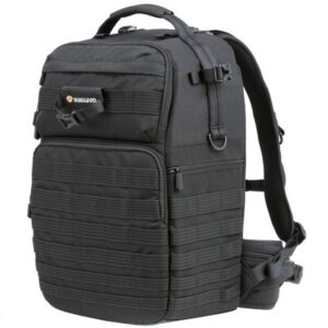 VANGUARD VEO RANGE T 48M czarny Plecak FOTO