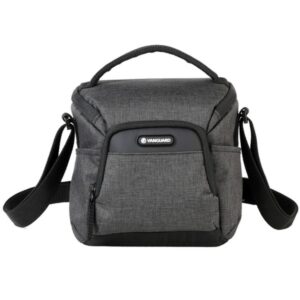 VANGUARD VESTA ASPIRE 15 Torba FOTO 16 ×11,5 × 15cm wew.