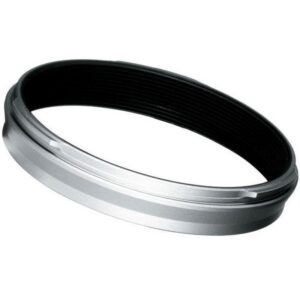 FUJIFILM AR-X100 adapter do filtrów srebrny do X100VI X100F X100S X100T X100 X100V