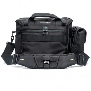 VANGUARD ALTA ACCESS 28X reporterska Torba FOTO + plecak 2w1 wew: 28x16x24cm