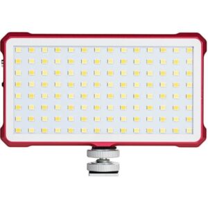 QUADRALITE MiLED Bi-Color 112 Lampa LED "kieszonkowa" na AKU