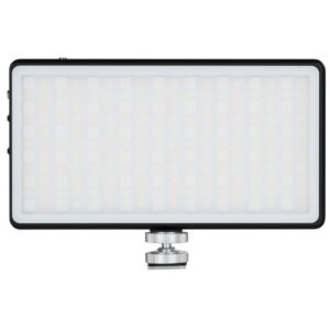 QUADRALITE MiLED RGB 198 Lampa LED "kieszonkowa" na AKU