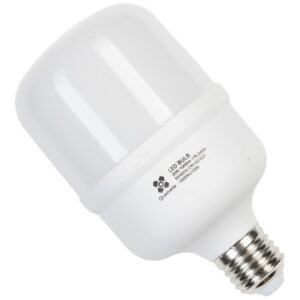 QUADRALITE żarówka LED Light Bulb 20W E27 (odpowiednik 160W halogen)