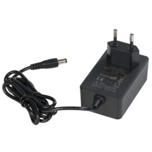 QUADRALITE zasilacz 12V 2A do lamp THEA LED