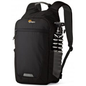 LOWEPRO Photo Hatchback BP 150 AW II plecak FOTOGRAFICZNY