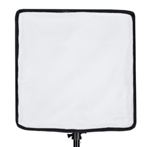 QUADRALITE SOFTBOX do THEA 300 RGB PRO