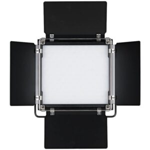 QUADRALITE WROTA do THEA 300 RGB PRO