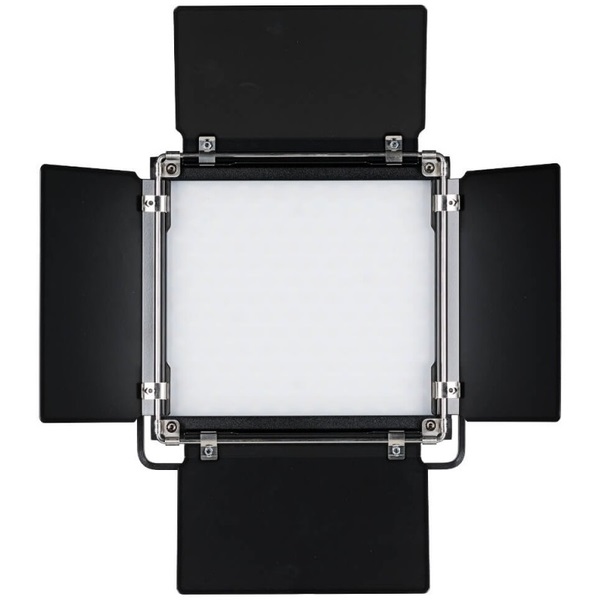 QUADRALITE WROTA do THEA 300 RGB PRO