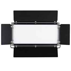 QUADRALITE WROTA do THEA 600 RGB PRO