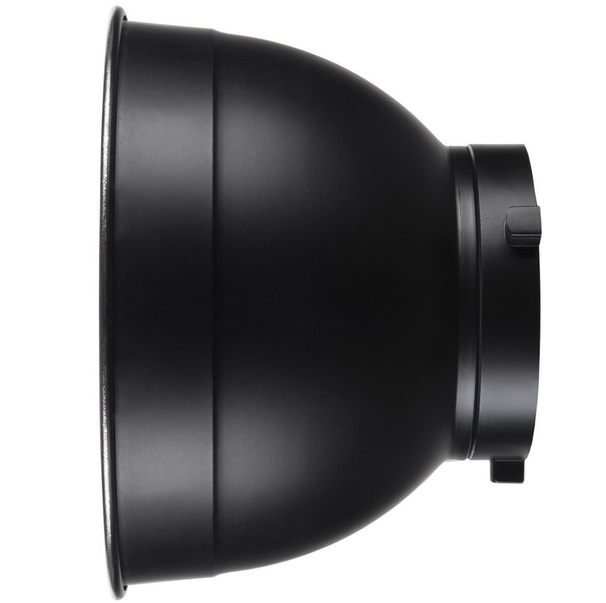 QUADRALITE REFLECTOR czasza 18cm do lamp