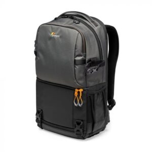 LOWEPRO Fastpack BP 250 AW III GREY plecak FOTOGRAFICZNY