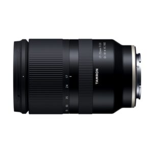 TAMRON 17-70mm F2.8 Di III-A VC RXD do CANON RF