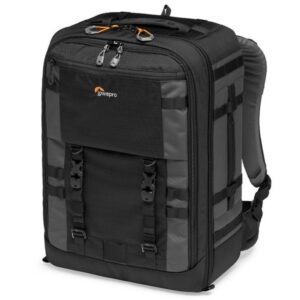 LOWEPRO PRO Trekker BP 450 AW II plecak FOTOGRAFICZNY