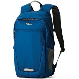 LOWEPRO Photo Hatchback BP 150 AW II niebieski plecak FOTOGRAFICZNY