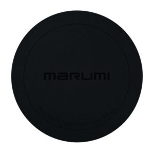 MARUMI Magnetic CAP 82mm magnetyczny dekielek do sytemu MAGNETIC SLIM