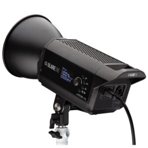 GlareOne LED 1500D lampa światła ciągłego