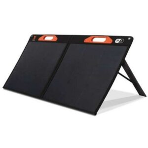 XTORM XXPS100 Panel Fotowoltaiczny 100W GWARANCJA 2 LATA