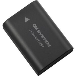 OM SYSTEM BLX-1 Akumulator 7.2V, 2280mAh do OM-1, OM-1 II i gripa HLD-10