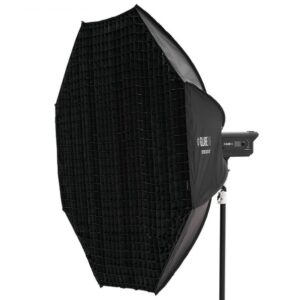 GlareOne OCTA 150cm PRO grid, plaster miodu do softboxa OCTA PRO
