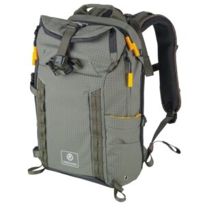 VANGUARD VEO ACTIVE 42 KHAKI Plecak FOTO