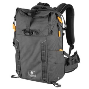 VANGUARD VEO ACTIVE 46 SZARY Plecak FOTO
