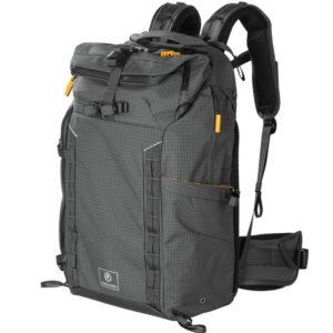 VANGUARD VEO ACTIVE 53 SZARY Plecak FOTO