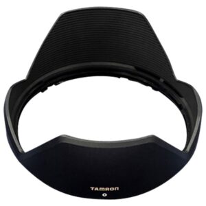 TAMRON LENS HOOD A058 Osłona przeciwsłoneczna do 35-150mm F2.0-2.8 DI III VXD SONY