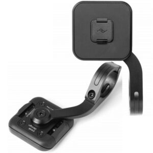 PEAK DESIGN MOBILE BIKE MOUNT OUT FRONT uchwyt rowerowy do telefonu na kierownicę
