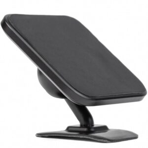 PEAK DESIGN MOBILE CAR MOUNT VHB - Magnetyczny Uchwyt Samochodowy Do Telefonu