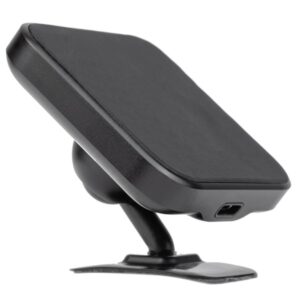 PEAK DESIGN MOBILE CAR MOUNT VHB CHARGING - Magnetyczny Uchwyt Samochodowy Do Telefonu z ŁADOWARKĄ, PROMOCJA Ładuj telefon z Peak Design