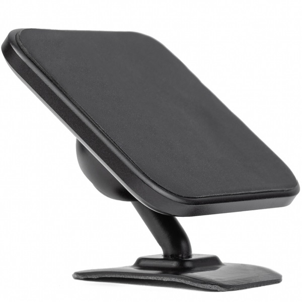 PEAK DESIGN MOBILE CAR MOUNT VHB - Magnetyczny Uchwyt Samochodowy Do Telefonu