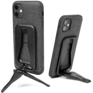 PEAK DESIGN MOBILE TRIPOD magnetyczny statyw do telefonu
