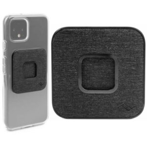 PEAK DESIGN MOBILE uniwersalny adapter do telefonu