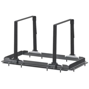 ECOFLOW POWER KITS Konstrukcja montażowa do baterii Ecoflow 5120 Wh