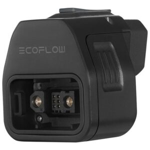 ECOFLOW adapter DELTA PRO do ECOFLOW SMART GENERATOR