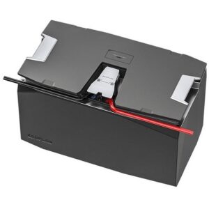 ECOFLOW POWER KITS akumulator 5120 Wh