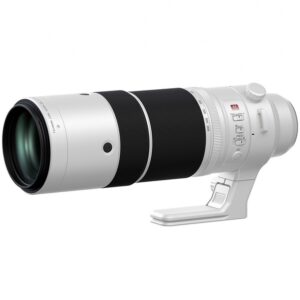 FUJIFILM XF 150-600mm F5.6-8 R LM OIS WR