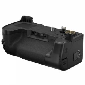 FUJIFILM FT-XH battery grip, transmiter plików do X-H2, X-H2S + KURIER 0zł