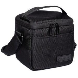 OLYMPUS Torba Toploader Case
