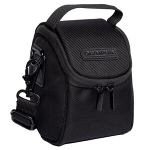 OLYMPUS Torba Toploader Case Mini