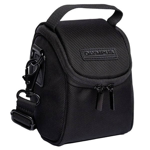 OLYMPUS Torba Toploader Case Mini